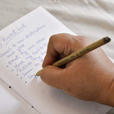 Seed paper Pen- Pack of 10